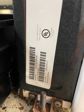Load image into Gallery viewer, Frigidaire Coil Electric Stove - 5255

