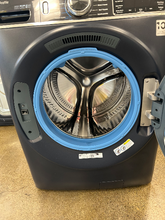 Load image into Gallery viewer, GE Profile 5.3 cu. Washer - 6885
