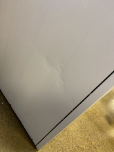 Load image into Gallery viewer, Maytag Washer - 5422
