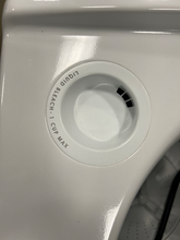 Load image into Gallery viewer, Whirlpool Cabrio Washer - 7530
