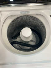 Load image into Gallery viewer, Kenmore Washer - 7421
