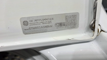 Load image into Gallery viewer, GE Washer - 6888
