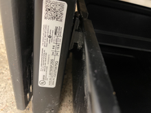 Load image into Gallery viewer, GE Stainless Electric Stove - 5253
