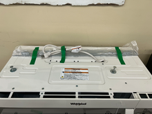 Load image into Gallery viewer, Whirlpool Microwave - 6918
