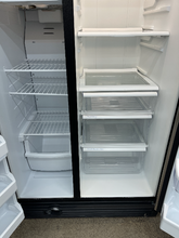 Load image into Gallery viewer, Whirlpool Refrigerator - 6454
