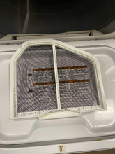 Load image into Gallery viewer, Whirlpool Washer and Electric Dryer Set - 6590 - 6592
