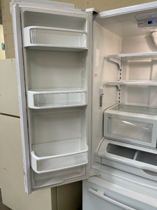 Jenn-Air French Door Refrigerator - 5556