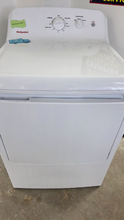Load image into Gallery viewer, (T08423) Hotpoint 6.2 cu ft Electric Dryer - 8423
