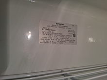 Load image into Gallery viewer, Hotpoint Refrigerator - 8199
