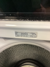 Load image into Gallery viewer, Kenmore Washer - 4393

