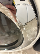 Load image into Gallery viewer, (T08827) Whirlpool Electric Dryer - 8827
