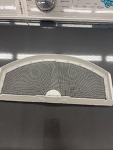 Load image into Gallery viewer, GE Profile 7.4-cu ft Electric Dryer - 5951
