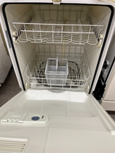 Load image into Gallery viewer, GE Dishwasher - 5742
