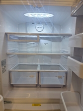 Load image into Gallery viewer, Samsung French Door Refrigerator - 7857
