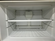 Load image into Gallery viewer, Kenmore Refrigerator - 7384

