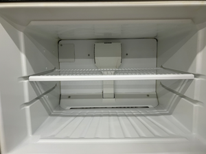 Kenmore Refrigerator - 7384