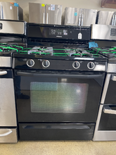 Load image into Gallery viewer, Maytag Gas Stove - 6122
