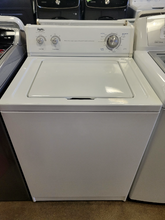 Load image into Gallery viewer, Insignia Electric Dryer - 4966
