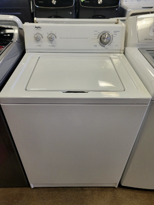 Insignia Electric Dryer - 4966