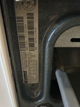 Load image into Gallery viewer, Kenmore Gas Stove - 7527
