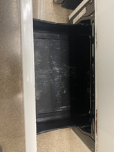 Load image into Gallery viewer, Maytag Electric Stove - 6431
