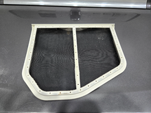 Load image into Gallery viewer, Maytag Gas Dryer - 8051
