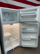 Load image into Gallery viewer, Frigidaire Refrigerator - 5399
