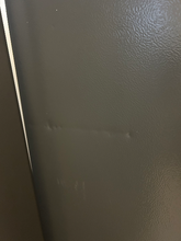 Load image into Gallery viewer, Frigidaire 26 cu ft Stainless Steel 4 Door French Door Refrigerator - 7701
