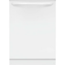 Load image into Gallery viewer, Brand New Frigidaire 24&quot; Built-In Dishwasher - FDPH4316AW
