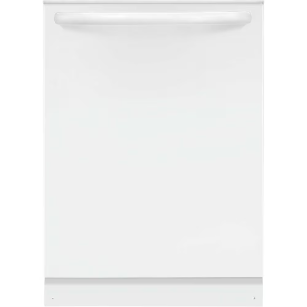 Brand New Frigidaire 24