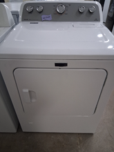 Load image into Gallery viewer, Maytag Gas Dryer - 8347
