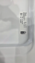 Load image into Gallery viewer, Whirlpool Washer - 8301
