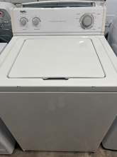 Load image into Gallery viewer, (T08713) Inglis Washer - 8713
