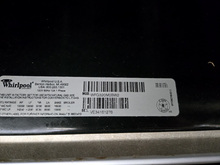 Load image into Gallery viewer, Whirlpool Gas Stove - 8095
