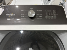 Load image into Gallery viewer, (T08894) Whirlpool Washer -8894
