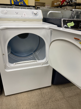 Load image into Gallery viewer, Maytag Electric Dryer - 5848

