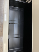 Load image into Gallery viewer, GE Electric Stove - 5280
