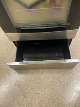 Load image into Gallery viewer, Samsung Electric Stove - 5791
