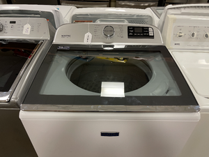 Maytag Washer - 5497