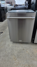 Load image into Gallery viewer, Beko Stainless Dishwasher - 8328
