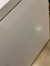 Load image into Gallery viewer, Amana Washer - 5732

