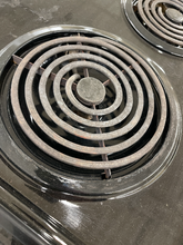 Load image into Gallery viewer, Whirlpool Coil Electric Stove - 2431
