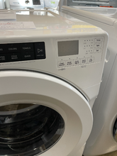 Load image into Gallery viewer, Whirlpool - 4.3 cu. ft. Front Load Washer - 6045
