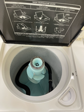 Load image into Gallery viewer, KitchenAid Washer - 5915
