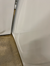 Load image into Gallery viewer, Whirlpool - 7 Cu. Ft. Gas Dryer - 6059

