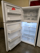 Load image into Gallery viewer, Frigidaire Refrigerator - 7932
