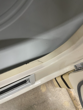 Load image into Gallery viewer, GE Electric Dryer - 4429
