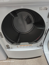 Load image into Gallery viewer, LG Gas Dryer -  7848
