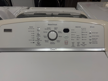 Load image into Gallery viewer, (T09010) Kenmore Washer - 9010

