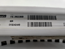 Load image into Gallery viewer, Kenmore Washer - 8219
